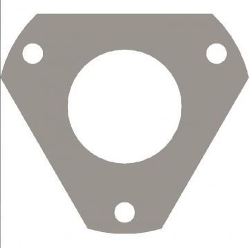 VE Injection Pump Mounting Gasket